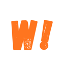 Wazzup.im - Offline search engine and instant message app